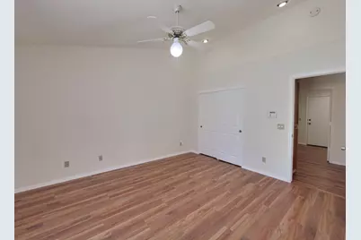 5217 Heather Pine Court, Antelope, CA 95843 - Photo 47