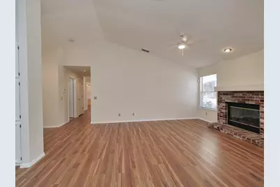 5217 Heather Pine Court, Antelope, CA 95843 - Photo 17