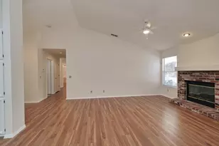 5217 Heather Pine Ct, Antelope, CA 95843 - Photo 17