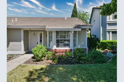 5217 Heather Pine Court, Antelope, CA 95843 - Photo 3