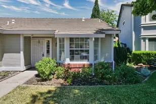 5217 Heather Pine Ct, Antelope, CA 95843 - Photo 3