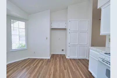 5217 Heather Pine Court, Antelope, CA 95843 - Photo 25