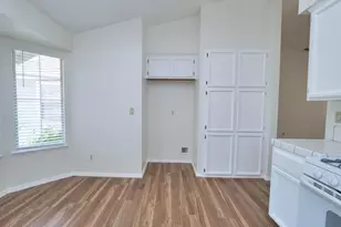 5217 Heather Pine Ct, Antelope, CA 95843 - Photo 25