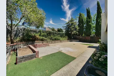 5217 Heather Pine Court, Antelope, CA 95843 - Photo 61