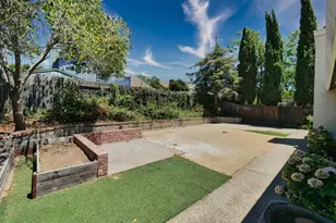 5217 Heather Pine Ct, Antelope, CA 95843 - Photo 61