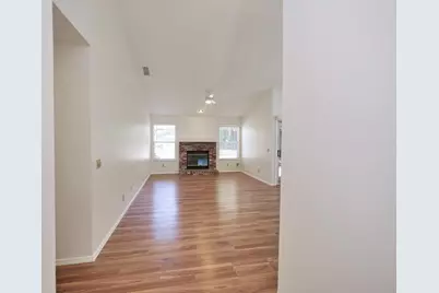 5217 Heather Pine Court, Antelope, CA 95843 - Photo 9