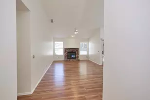 5217 Heather Pine Ct, Antelope, CA 95843 - Photo 9