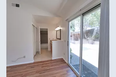 5217 Heather Pine Court, Antelope, CA 95843 - Photo 51