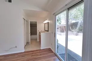 5217 Heather Pine Ct, Antelope, CA 95843 - Photo 51