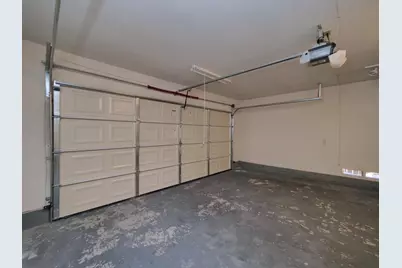 5217 Heather Pine Court, Antelope, CA 95843 - Photo 59