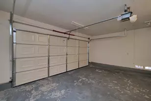 5217 Heather Pine Ct, Antelope, CA 95843 - Photo 59