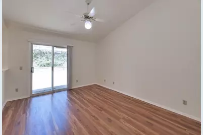 5217 Heather Pine Court, Antelope, CA 95843 - Photo 45