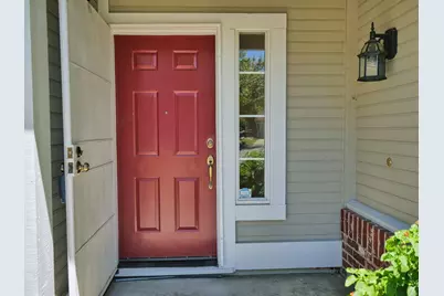 5217 Heather Pine Court, Antelope, CA 95843 - Photo 5