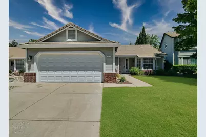 5217 Heather Pine Court, Antelope, CA 95843 - Photo 1