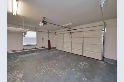 5217 Heather Pine Court, Antelope, CA 95843 - Photo 57
