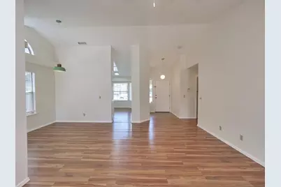 5217 Heather Pine Court, Antelope, CA 95843 - Photo 19