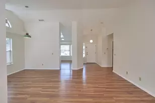 5217 Heather Pine Ct, Antelope, CA 95843 - Photo 19