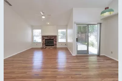 5217 Heather Pine Court, Antelope, CA 95843 - Photo 13