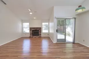 5217 Heather Pine Ct, Antelope, CA 95843 - Photo 13