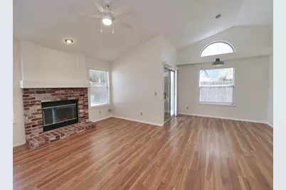 5217 Heather Pine Court, Antelope, CA 95843 - Photo 23