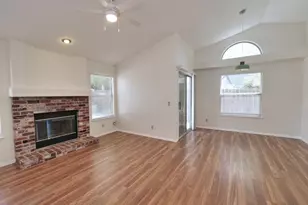 5217 Heather Pine Ct, Antelope, CA 95843 - Photo 23