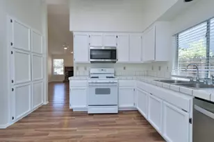 5217 Heather Pine Ct, Antelope, CA 95843 - Photo 29