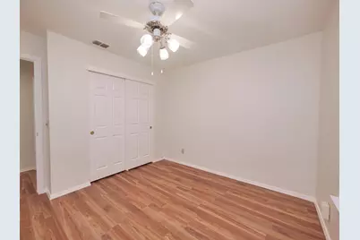 5217 Heather Pine Court, Antelope, CA 95843 - Photo 41