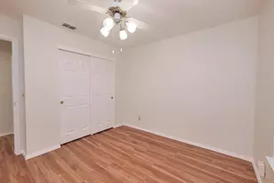 5217 Heather Pine Ct, Antelope, CA 95843 - Photo 41