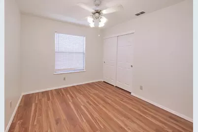 5217 Heather Pine Court, Antelope, CA 95843 - Photo 43