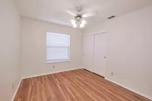 5217 Heather Pine Ct, Antelope, CA 95843 - Photo 43