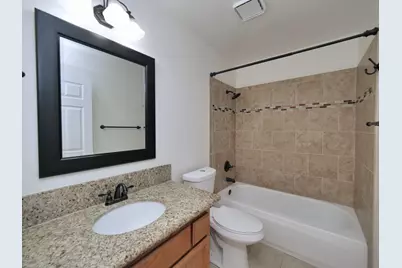 5217 Heather Pine Court, Antelope, CA 95843 - Photo 37