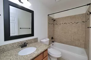 5217 Heather Pine Ct, Antelope, CA 95843 - Photo 37