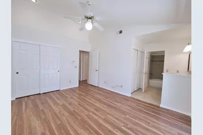 5217 Heather Pine Court, Antelope, CA 95843 - Photo 49