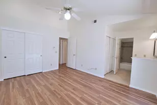 5217 Heather Pine Ct, Antelope, CA 95843 - Photo 49