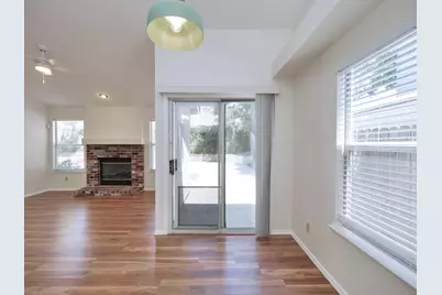 5217 Heather Pine Court, Antelope, CA 95843 - Photo 15