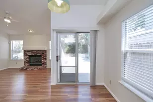 5217 Heather Pine Ct, Antelope, CA 95843 - Photo 15