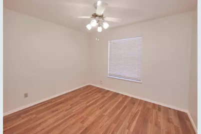 5217 Heather Pine Court, Antelope, CA 95843 - Photo 39