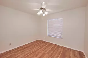 5217 Heather Pine Ct, Antelope, CA 95843 - Photo 39