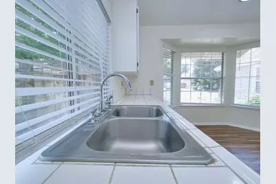 5217 Heather Pine Court, Antelope, CA 95843 - Photo 31