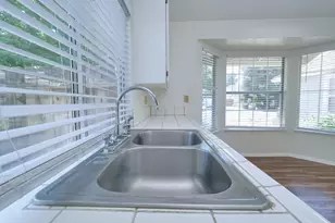 5217 Heather Pine Ct, Antelope, CA 95843 - Photo 31