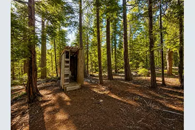 30196 Buckthorn Lane, Nevada City, CA 95959 - Photo 7