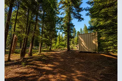 30196 Buckthorn Lane, Nevada City, CA 95959 - Photo 5