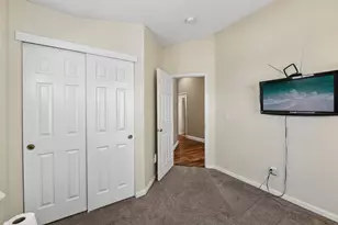 8834 Breaker Point Ct, Elk Grove, CA 95758 - Photo 25