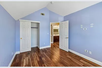 8834 Breaker Point Court, Elk Grove, CA 95758 - Photo 27