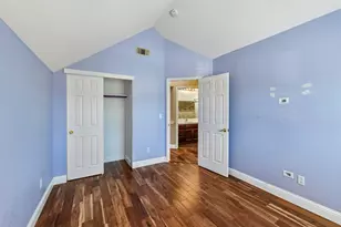 8834 Breaker Point Ct, Elk Grove, CA 95758 - Photo 27