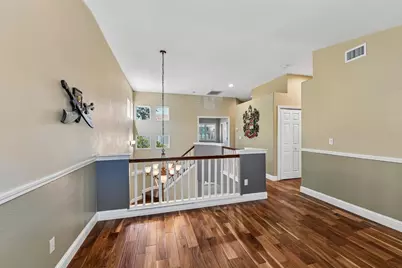 8834 Breaker Point Court, Elk Grove, CA 95758 - Photo 35