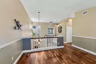 8834 Breaker Point Ct, Elk Grove, CA 95758 - Photo 35