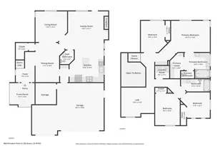 8834 Breaker Point Ct, Elk Grove, CA 95758 - Photo 41