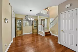 8834 Breaker Point Ct, Elk Grove, CA 95758 - Photo 7