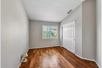 8834 Breaker Point Court, Elk Grove, CA 95758 - Photo 37